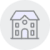 no-logo-ecole